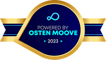 Powered by Osten Moove 2023